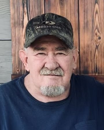 Bobby Dwain Phillips