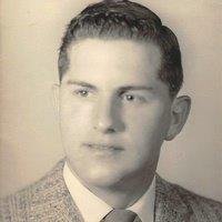 James Delbert Phillips