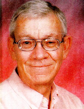 Ross Dea Phillips