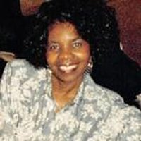 Sandra Kay (Giggers) Phillips