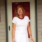 Connie Ann (Springgate) Pierson