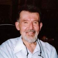 Dr. Jan Vaclav Pitha