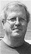 older Steven Ray Plank