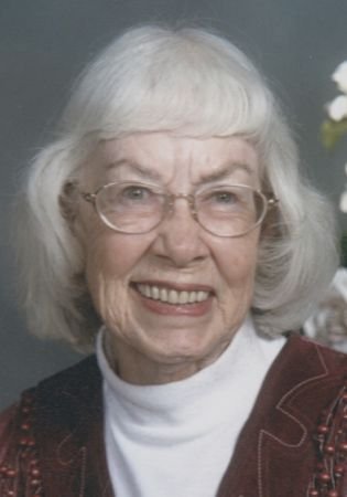 Rowena (Adams) Poore