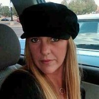 Lori Jean (Hopkins) Poppell