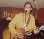 Gerald L. "Jerry" Post