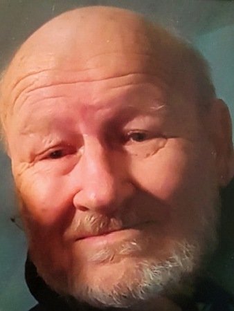 Stephen T. Post