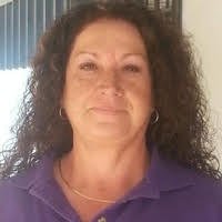 Thelma Jean (Mason) Prewett