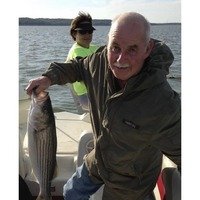 Jerry Wayne Price