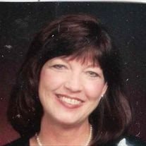 Janet (Battin) Proctor