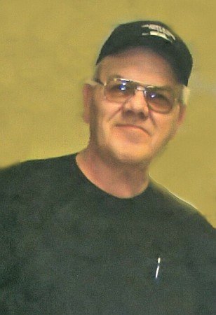 Thomas J. "Tom" Qualls, III