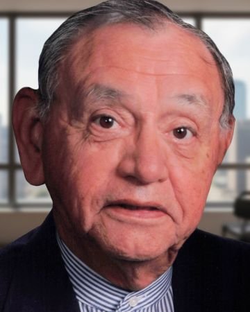 Jimmie Donald Quetone