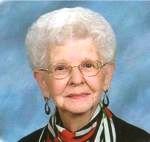 Katherine (Williams) Quinn