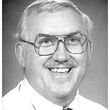 Wesley Eugene Rader