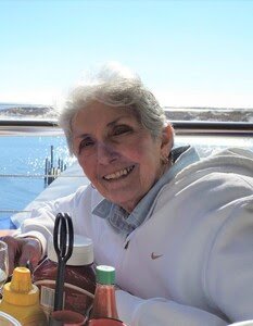 Renee Diane (Phenix) Rahilly