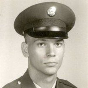 Robert LeRoy Rainwater