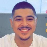 Jose Ramirez