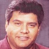 Jesse Estrella Ramirez