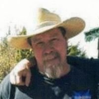 Fred Dean Ramsey