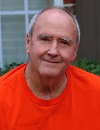 William C. "Pete" Ramsey