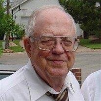 Bailey Rascoe, Jr
