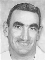 Thomas E. Rash