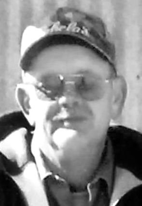 Randy Kirk Rathgeber