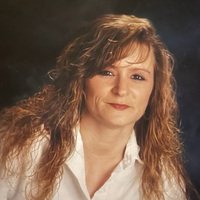 Deana Jo (Hurley) Ray