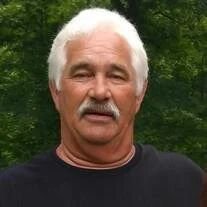 George Alex Reagan