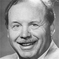 Byron James Reburn