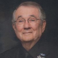 Arthur William Reed