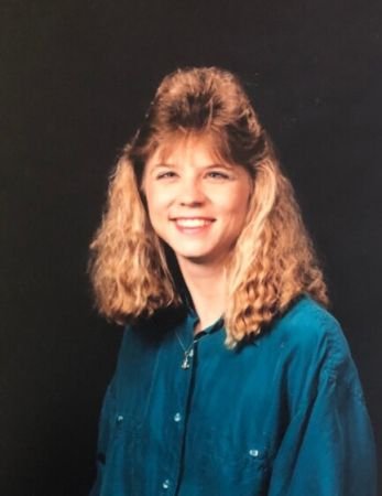 Cynthia Sue (Slone) Reed