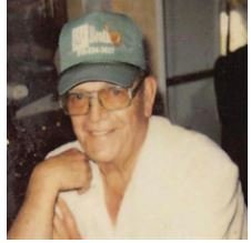 Arthur Lee "Doc" Reese Sr.