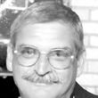 Thomas E. Reilly Jr.