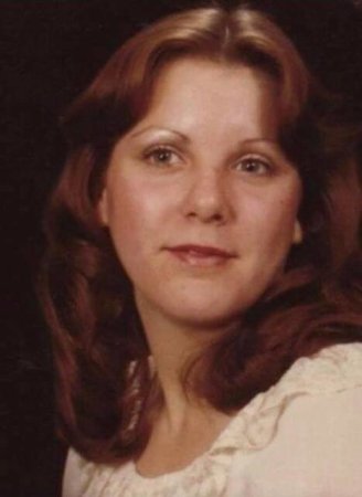 Barbara Lynn (Pickens) Remshardt