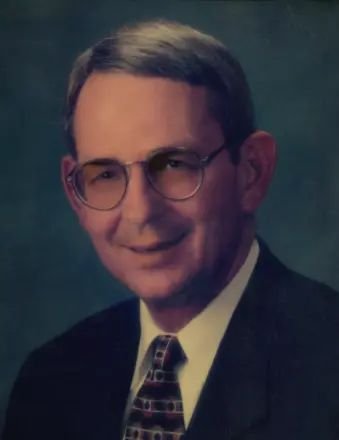 Carl Renfro