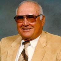 Edward Lewis Rensch, III