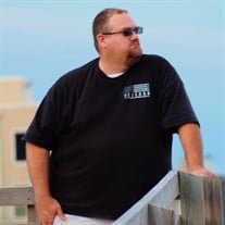 John Garland Repp