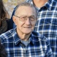 Robert Glen “Bob” Reser Sr