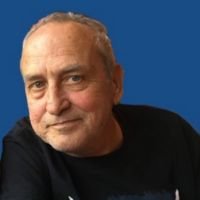 Lonnie Earl Reynolds
