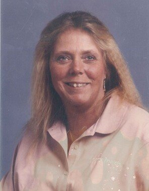 Lauralee M. (Mills) Reynolds