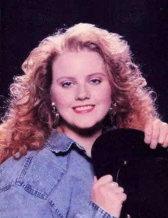 Milynda Ann “Mindy” Rhoads