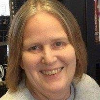 Rhonda Jean Rice