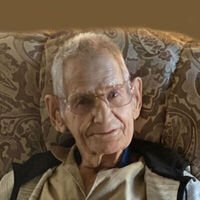 Robert George “Bob” Rich