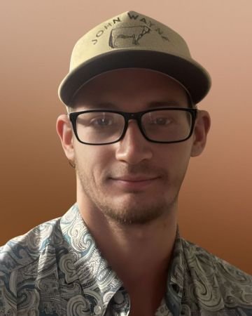 Isaiah Christopher Richards