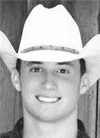 Ryan Allen Rickman