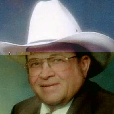 Gordon Lyle Riecken