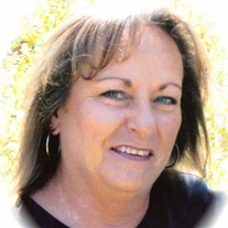 Darlia Jean (Emerson) Rieger