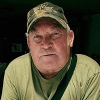Roger Wayne Rippetoe