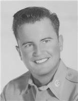 Otis Edward "Ed" Ririe, Jr.